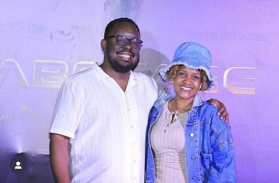 Meet Princess Sandra Elias, Maid In The Sanyu Series 49 Meet Princess Sandra Elias, Maid In The Sanyu Series