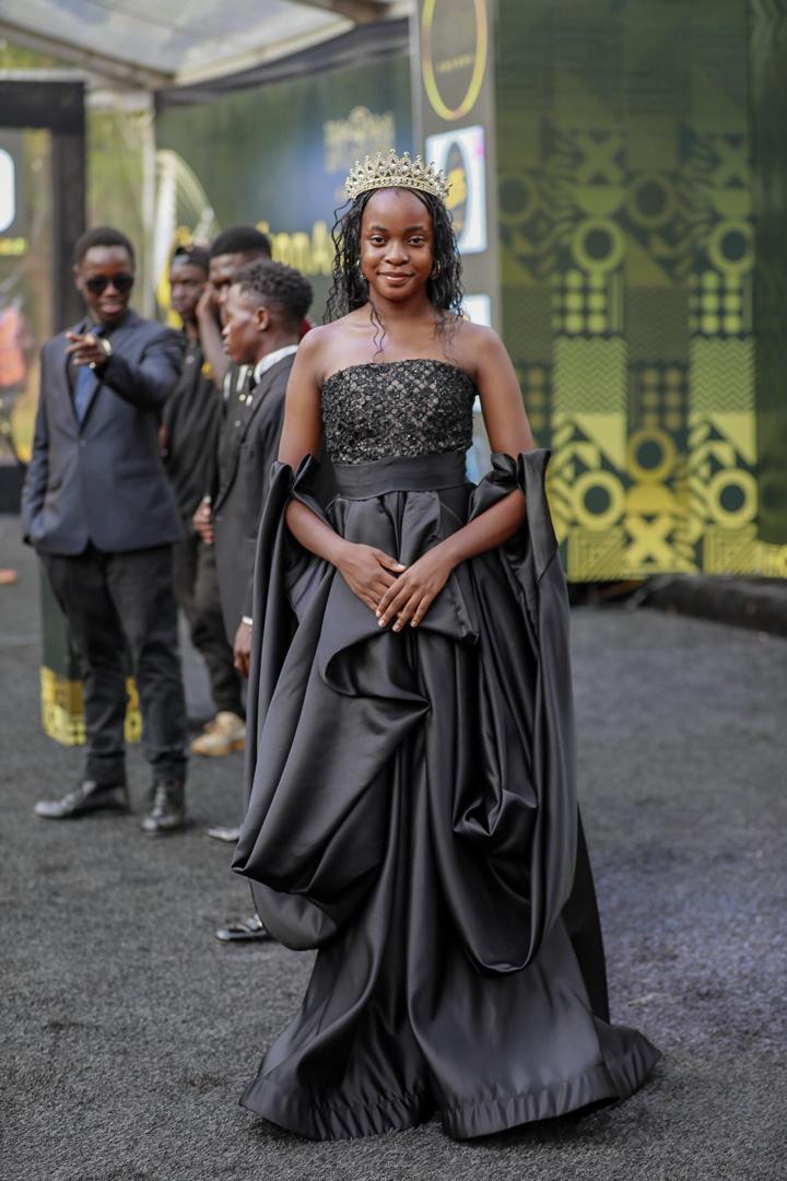 IKON Awards 2024 Winners, Star-studded Serena Event