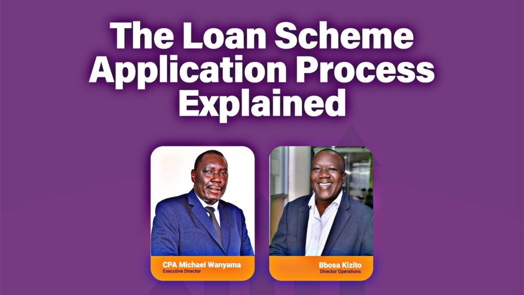 Relief As HESFB Clarifies on Student Loan Deadline