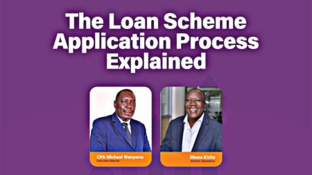 Relief As HESFB Clarifies on Student Loan Deadline