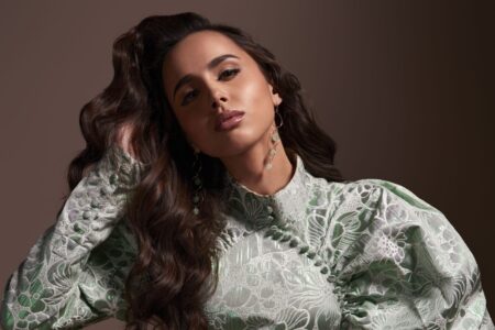 Victoria Larsen to Represent Denmark in Miss Supranational 2024