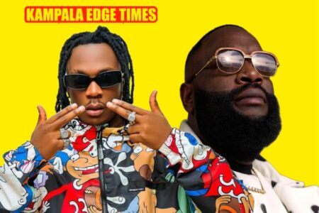 Fik Fameica x Rick Ross Feature Coming Soon Fik Fameica x Rick Ross Feature Coming Soon