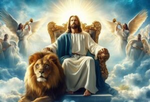 Religious Abuse: Why I slowed down on Religion Religious Abuse: Why I slowed down on Religion