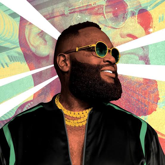 Fik Fameica x Rick Ross Feature Coming Soon 4 Rick ross