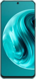 huawei pura 70 ultra