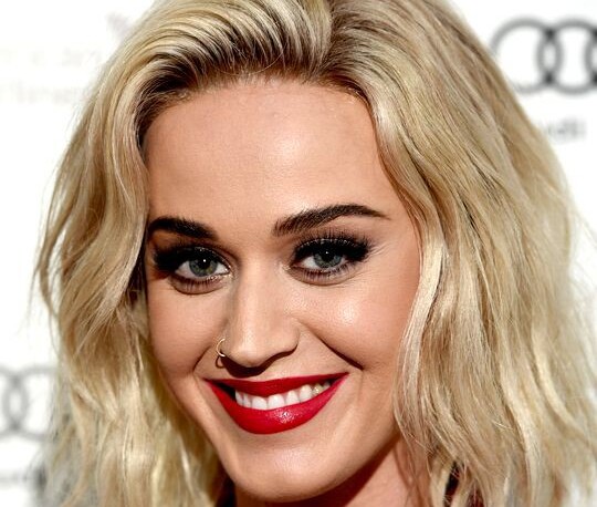 Katy Perry is Quitting American Idol, What Next?