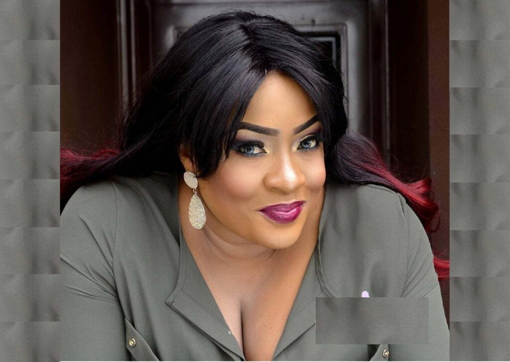 Bobrisky: Nigeria's Media Personality jailed for throwing Naira 1 Bobrisky: Nigeria's Media Personality jailed for throwing Naira