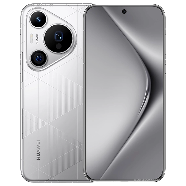 huawei pura 70 ultra l