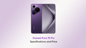 Huawei Pura 70 Ultra Price in Uganda Huawei Pura 70 Ultra Price in Uganda