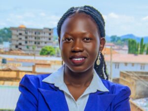 The Miss Lango Mentorship Program 2024 Fully Explained The Miss Lango Mentorship Program 2024 Fully Explained