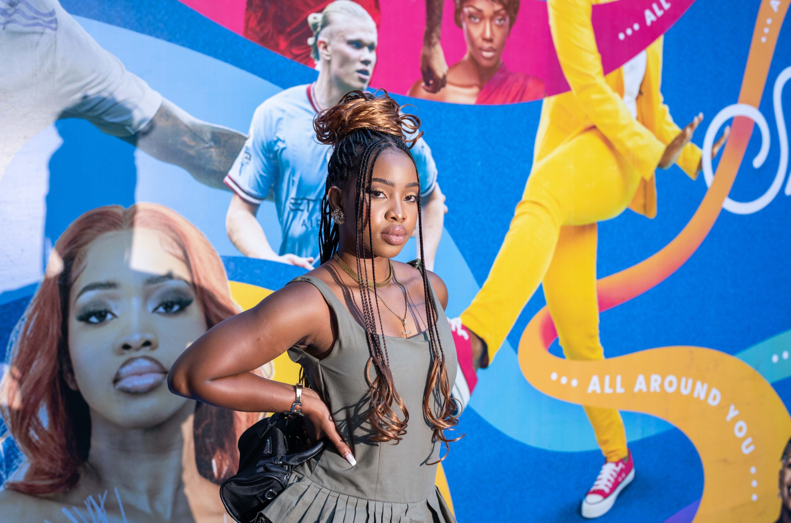 MultiChoice Launches New Series, Merges Pearl Magic Channels 19 MultiChoice Launches New Series, Merges Pearl Magic Channels