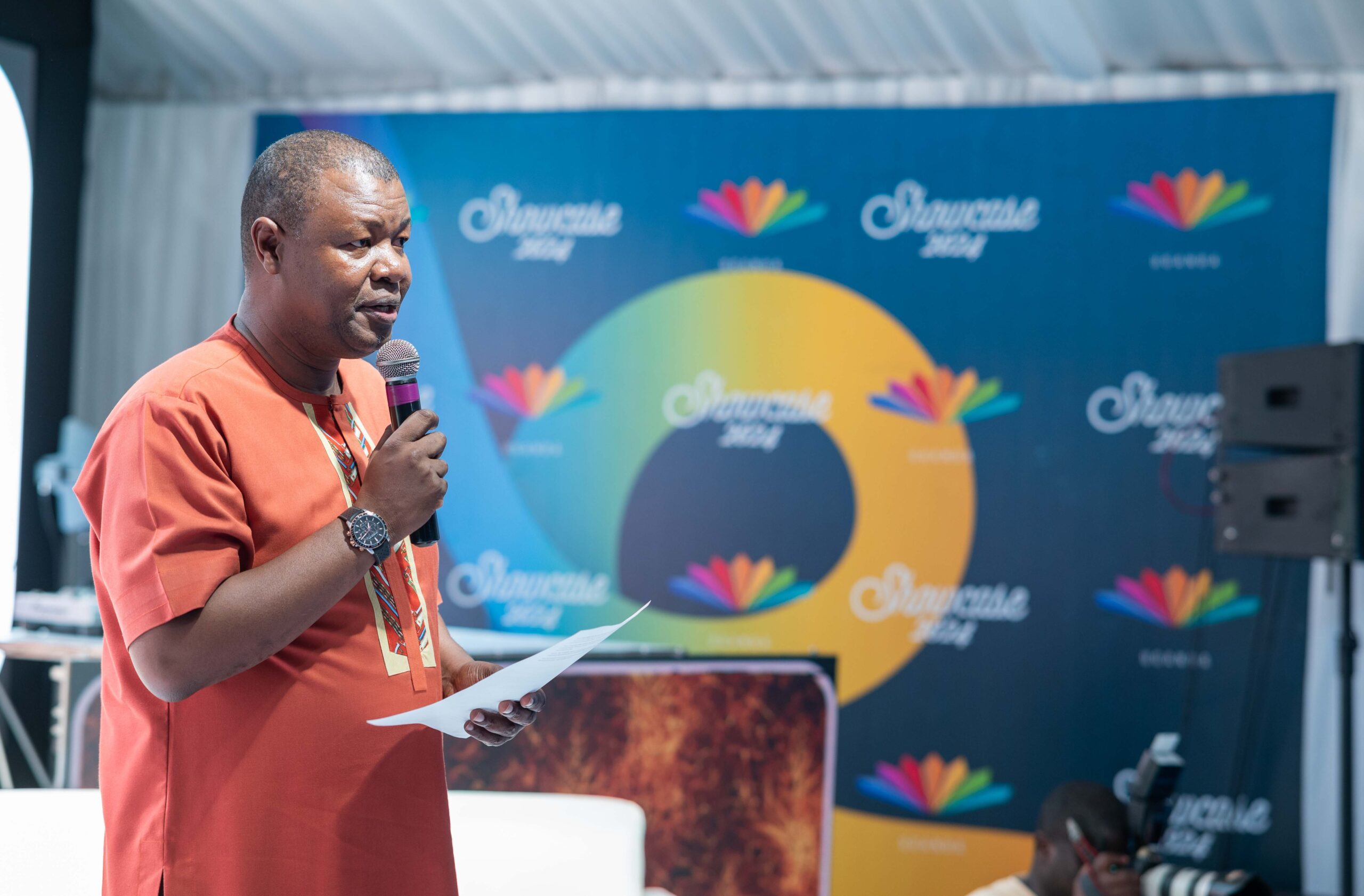 MultiChoice Launches New Series, Merges Pearl Magic Channels 6 MultiChoice Launches New Series, Merges Pearl Magic Channels