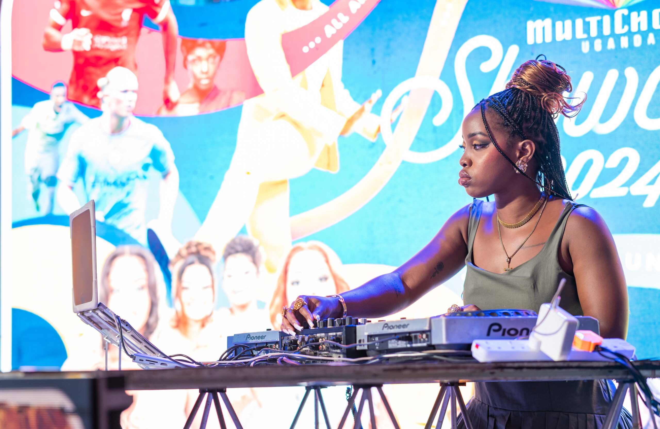 MultiChoice Launches New Series, Merges Pearl Magic Channels 9 MultiChoice Launches New Series, Merges Pearl Magic Channels