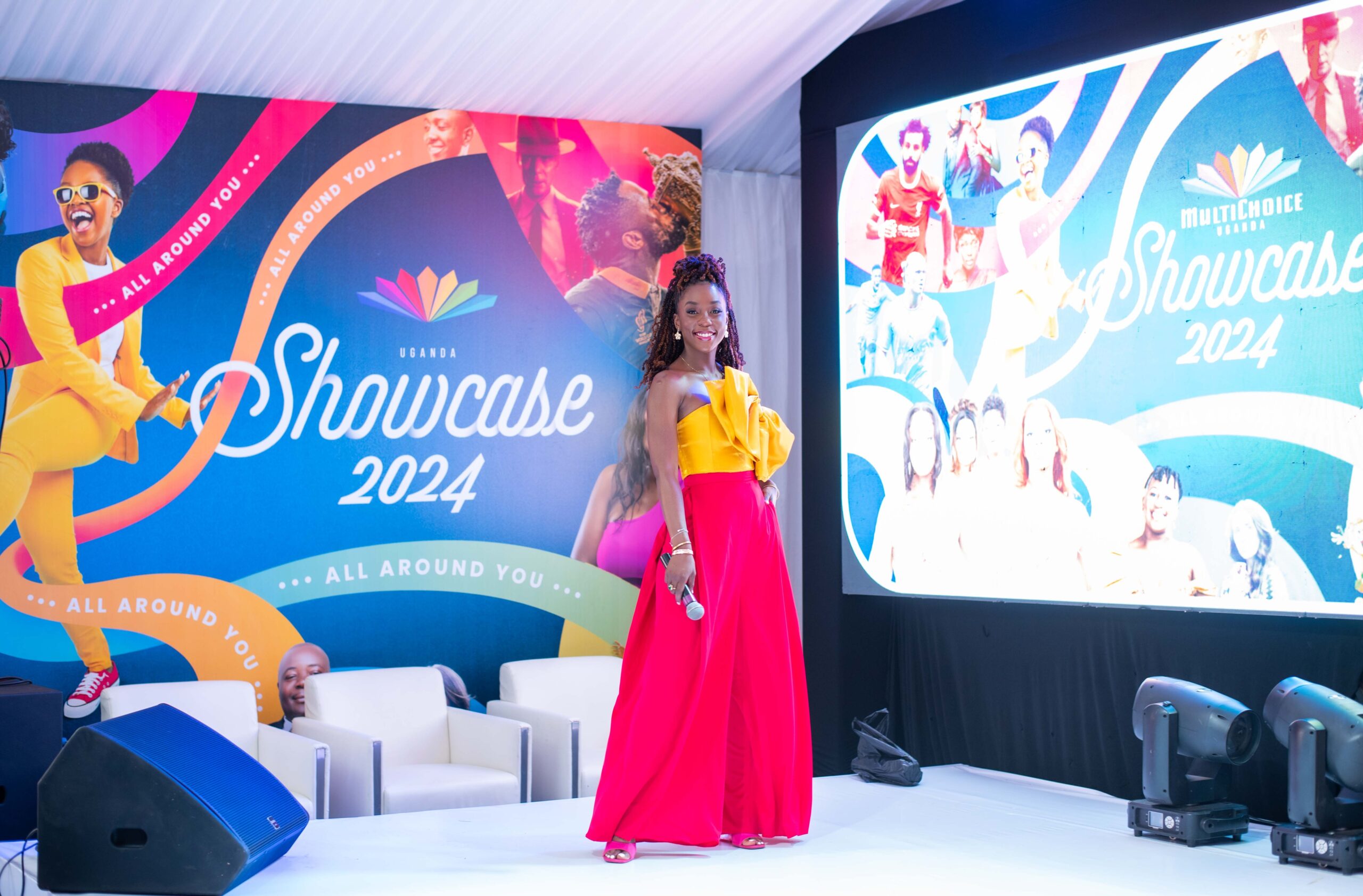 MultiChoice Launches New Series, Merges Pearl Magic Channels 18 MultiChoice Launches New Series, Merges Pearl Magic Channels