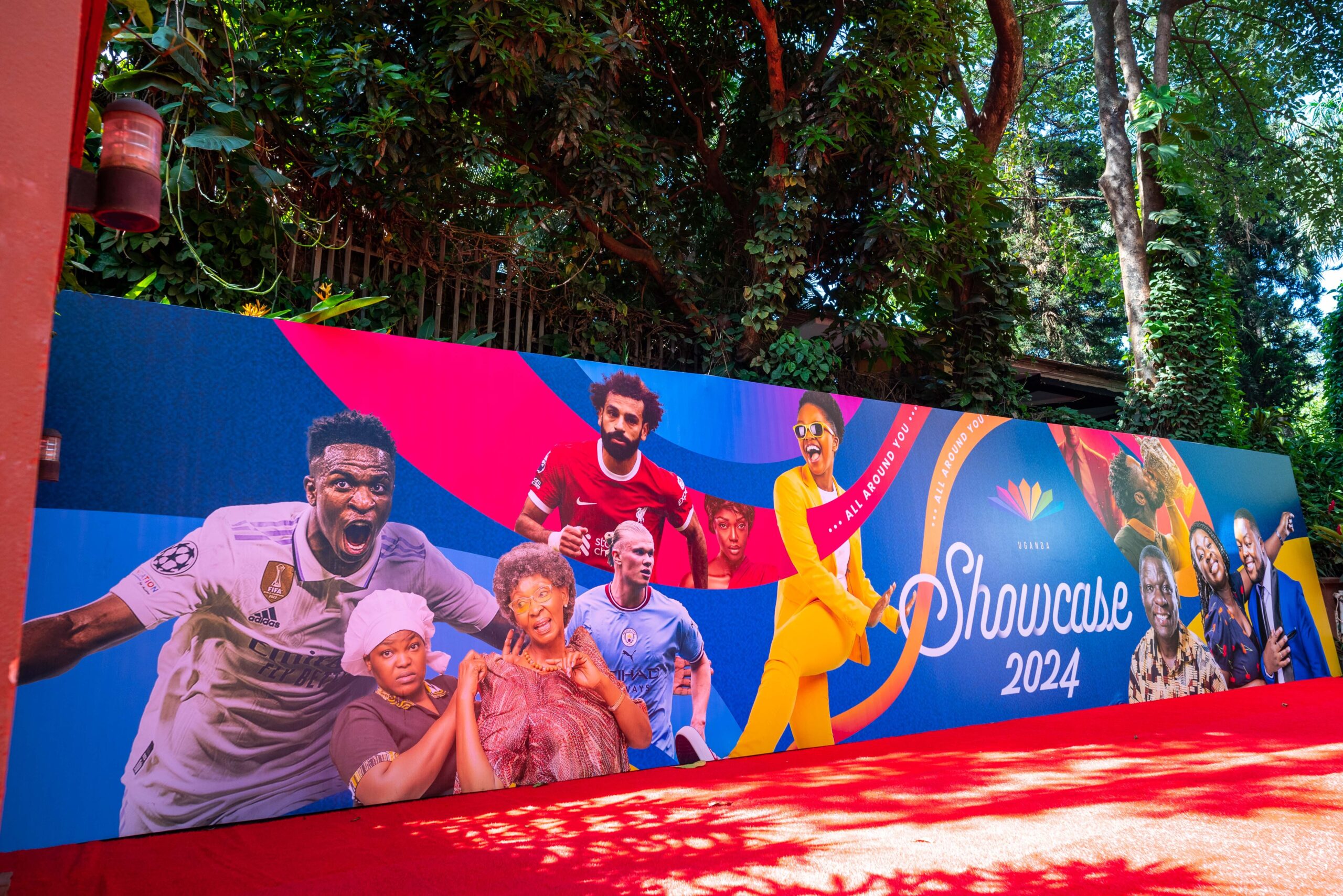 MultiChoice Launches New Series, Merges Pearl Magic Channels 15 MultiChoice Launches New Series, Merges Pearl Magic Channels