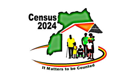 Uganda Census 2024: Enumerator & Supervisor Shortlist Released