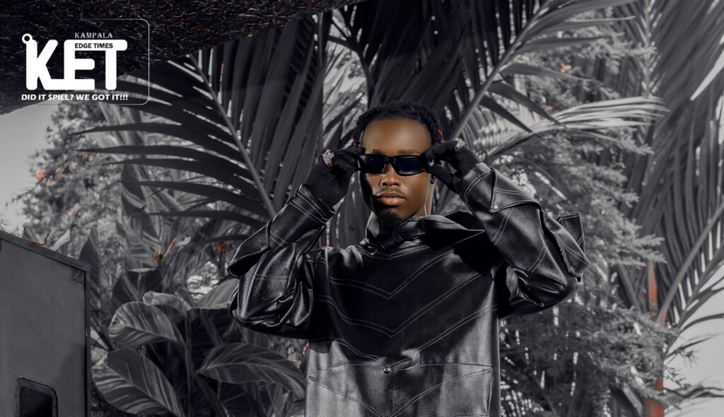 Simple Bullet: Kumi’s Finest Artist Simple Bullet: Kumi’s Finest Artist