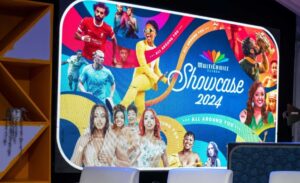 MultiChoice Launches New Series, Merges Pearl Magic Channels MultiChoice Launches New Series, Merges Pearl Magic Channels
