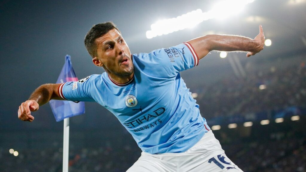 Rodrigo Hernández Cascante