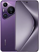 Huawei Pura 70 Ultra Price in Uganda