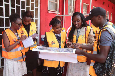 How Much will the Census Enumerators and Supervisors Earn?