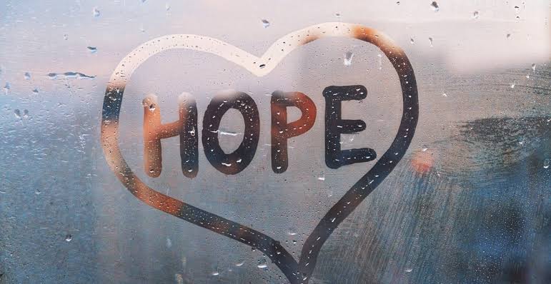 An Educator's Fight: Musema Edmond's Journey with Depression and Recovery