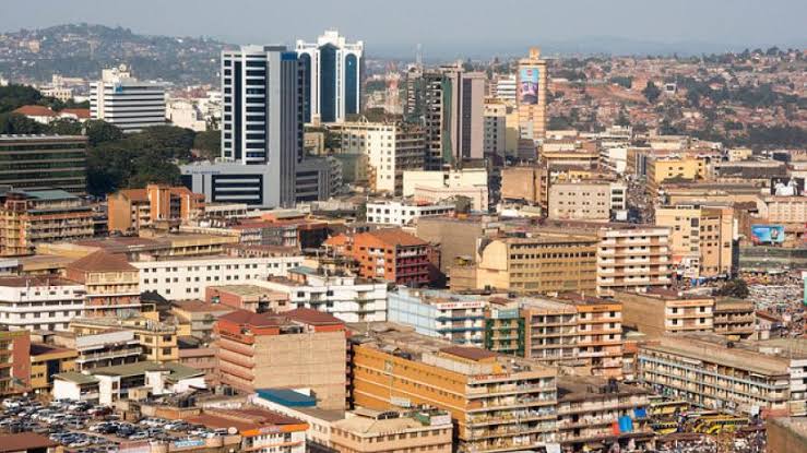 Uganda's Middle Class: Mired in Mediocrity by a Selfish Ghetto Mentality