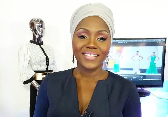 Sylvia owori