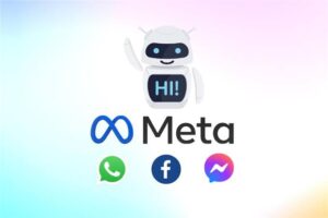 Meta AI On WhatsApp: A Step-by-Step Guide