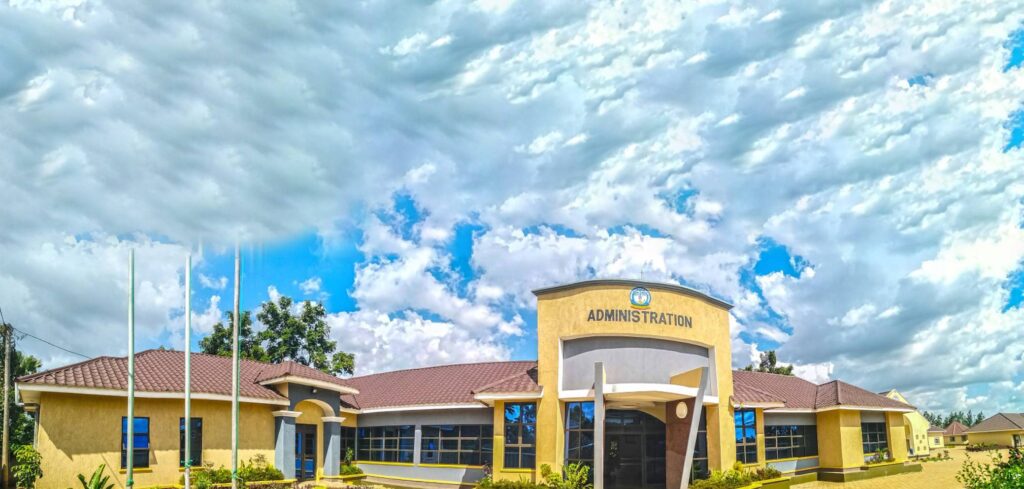 ICT Courses Now Available At Jerusalem Institute