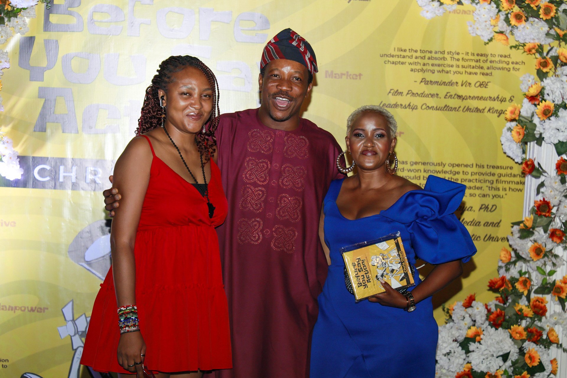 Meet Princess Sandra Elias, Maid In The Sanyu Series 11 Princess Sandra Elias, Maid In The Sanyu Series