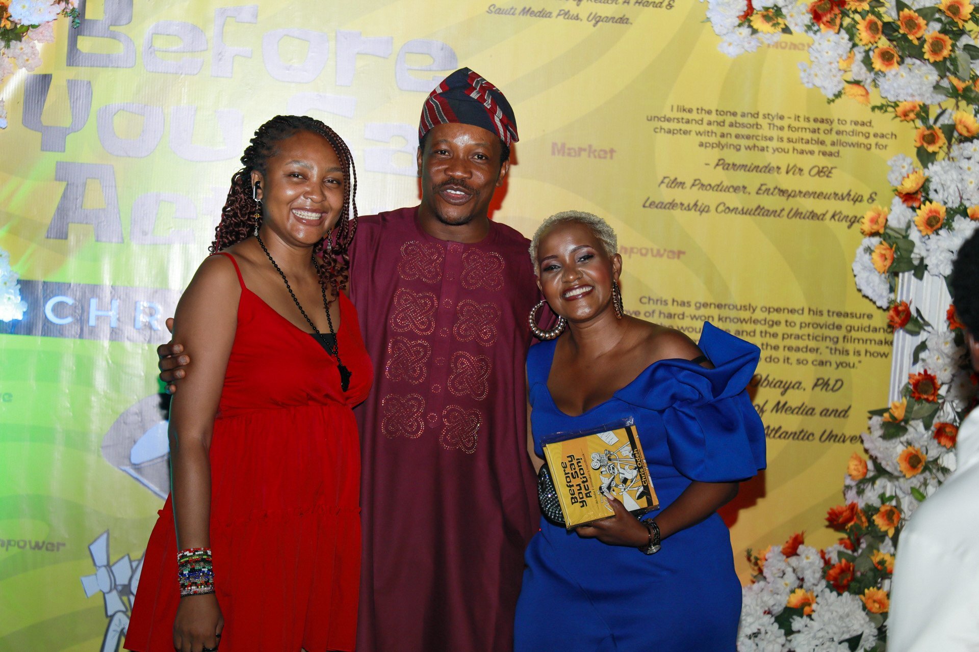 Meet Princess Sandra Elias, Maid In The Sanyu Series 9 Princess Sandra Elias, Maid In The Sanyu Series