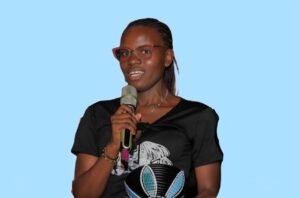 Winner of Ikon Fellowship 2024 Film Heading to Nigeria, Netflix