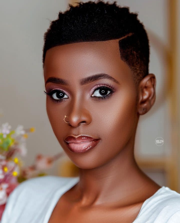How Hellen Lukoma Survived Obsessions 7 Hellen Lukoma