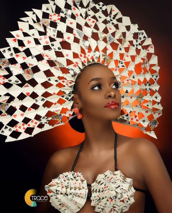 How Hellen Lukoma Survived Obsessions 8 Hellen Lukoma