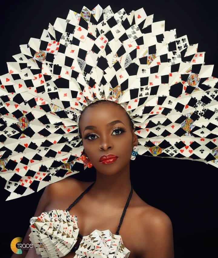How Hellen Lukoma Survived Obsessions 5 How Hellen Lukoma Survived Obsessions