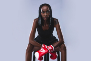 Judith Heard depressed after loss of gay friends