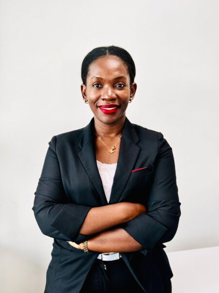 dfcu Breaks Down The Pros of A Personal Loan