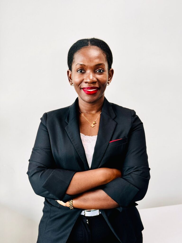 dfcu Breaks Down The Pros of A Personal Loan