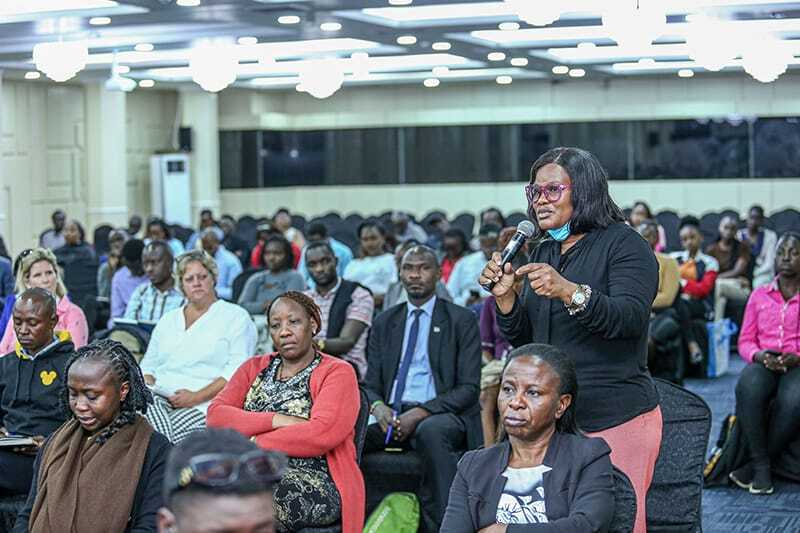 Nairobi To Host Africa’s Premier Healthcare Event, Medic East Africa 2024