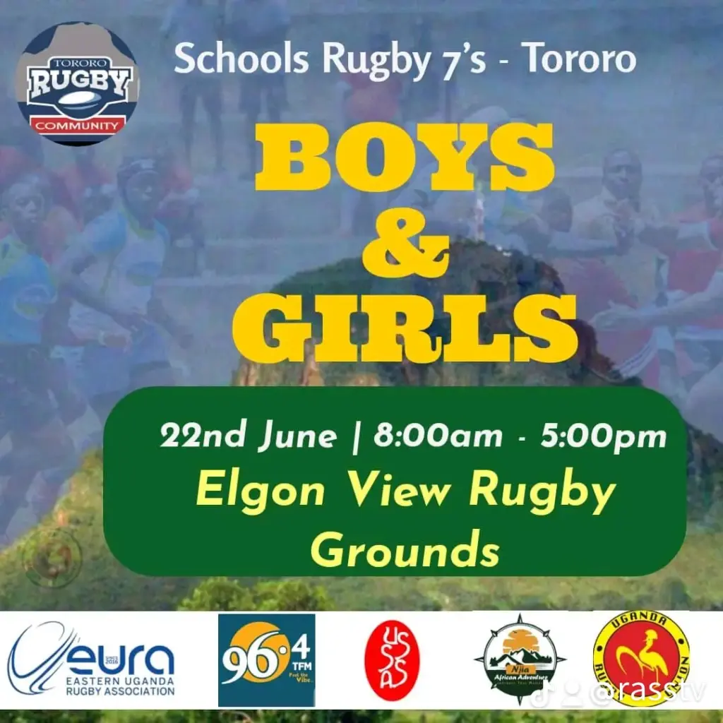 Rugby 7s 