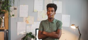 Impact of Partner Choices on Men’s Career: Part 2