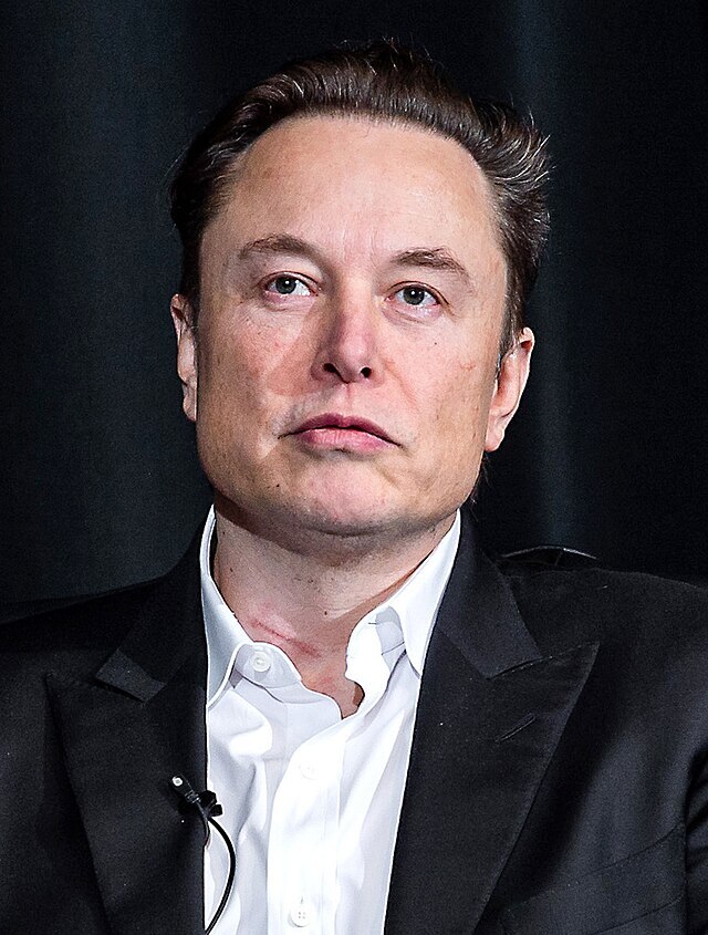 Why Has X (Formerly Twitter) Hidden Likes? 1 ELON MUSK HIDES LIKES ON X
