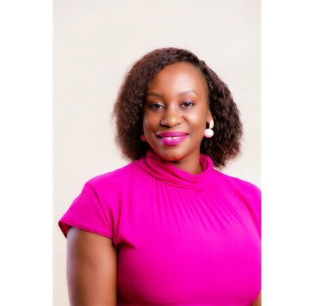 dfcu Partners With Visa And Qatar Airways