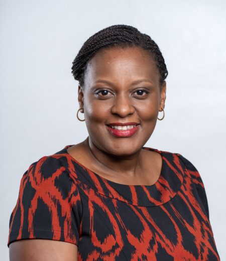 How dfcu Is Transforming Uganda’s Manufacturing Sector