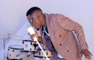 Goodlyfe Concert Rescheduled