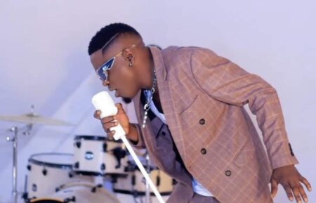 Goodlyfe Concert Rescheduled