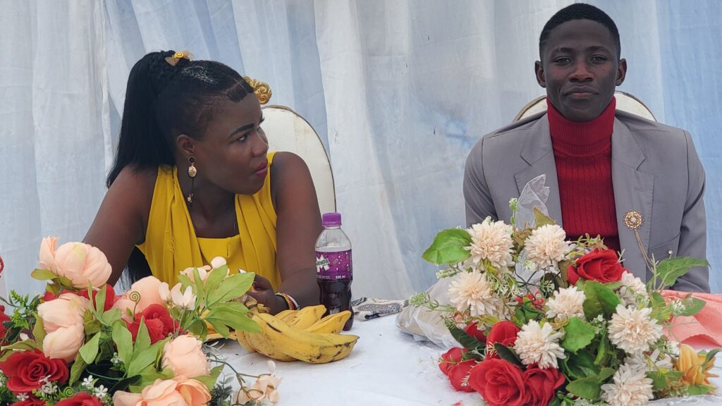 RASS Prom Party 2024: Pictorial