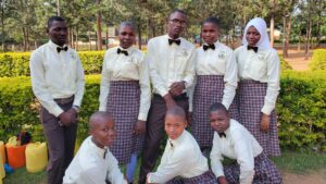 Managing 21st Century Children Managing 21st Century Children