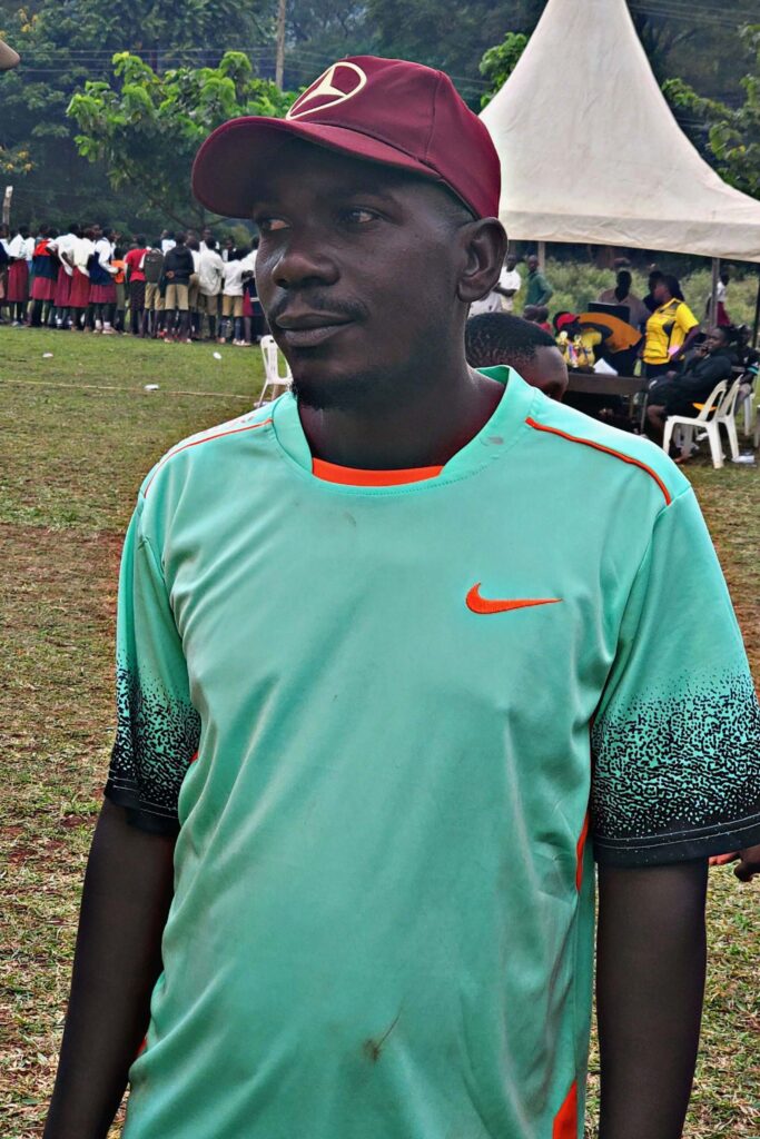 RASS Wins 4 Trophies in 6 Days, Dominates Bukedi Regional Competitions